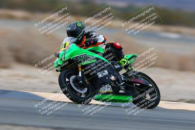 media/Jan-15-2022-CVMA (Sat) [[711e484971]]/Race 14 Amateur Supersport Open/